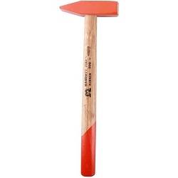 مهدوی چکش  500 گرم